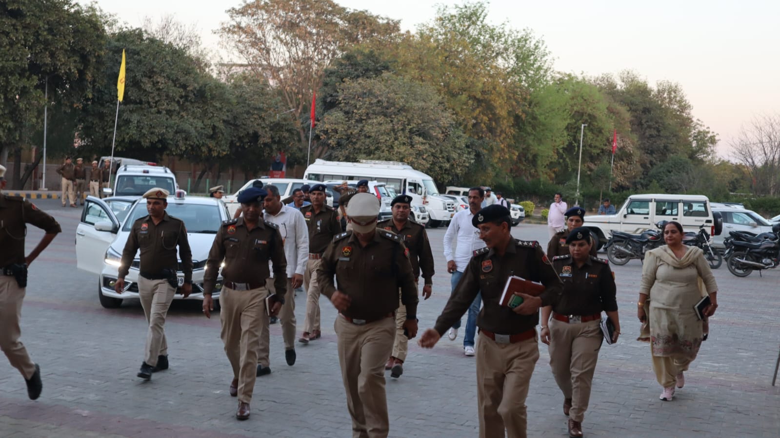 WhatsApp Image 2026-03-07 at 18.55.24