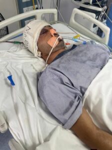 WhatsApp Image 2026-03-07 at 19.47.15