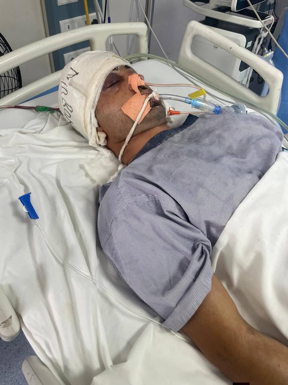 WhatsApp Image 2026-03-07 at 19.47.15