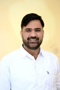 WhatsApp Image 2026-03-07 at 20.15.18