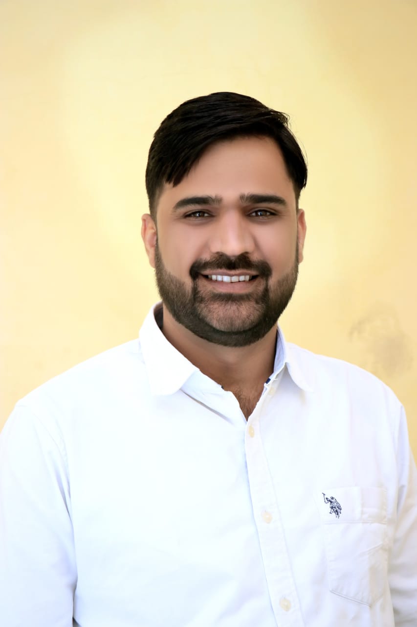 WhatsApp Image 2026-03-07 at 20.15.18