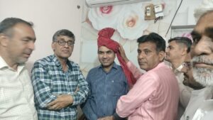 WhatsApp Image 2026-03-07 at 21.10.39