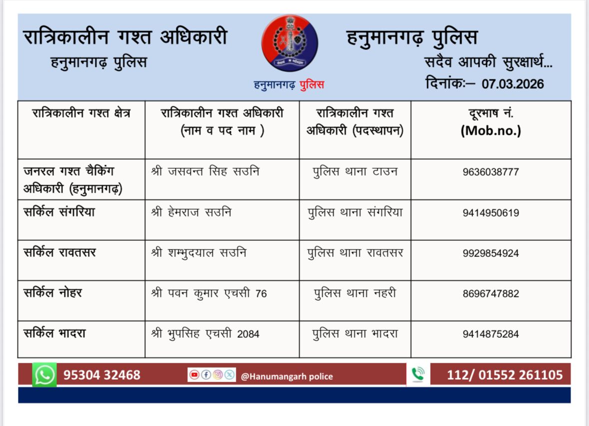 WhatsApp Image 2026-03-07 at 21.27.19