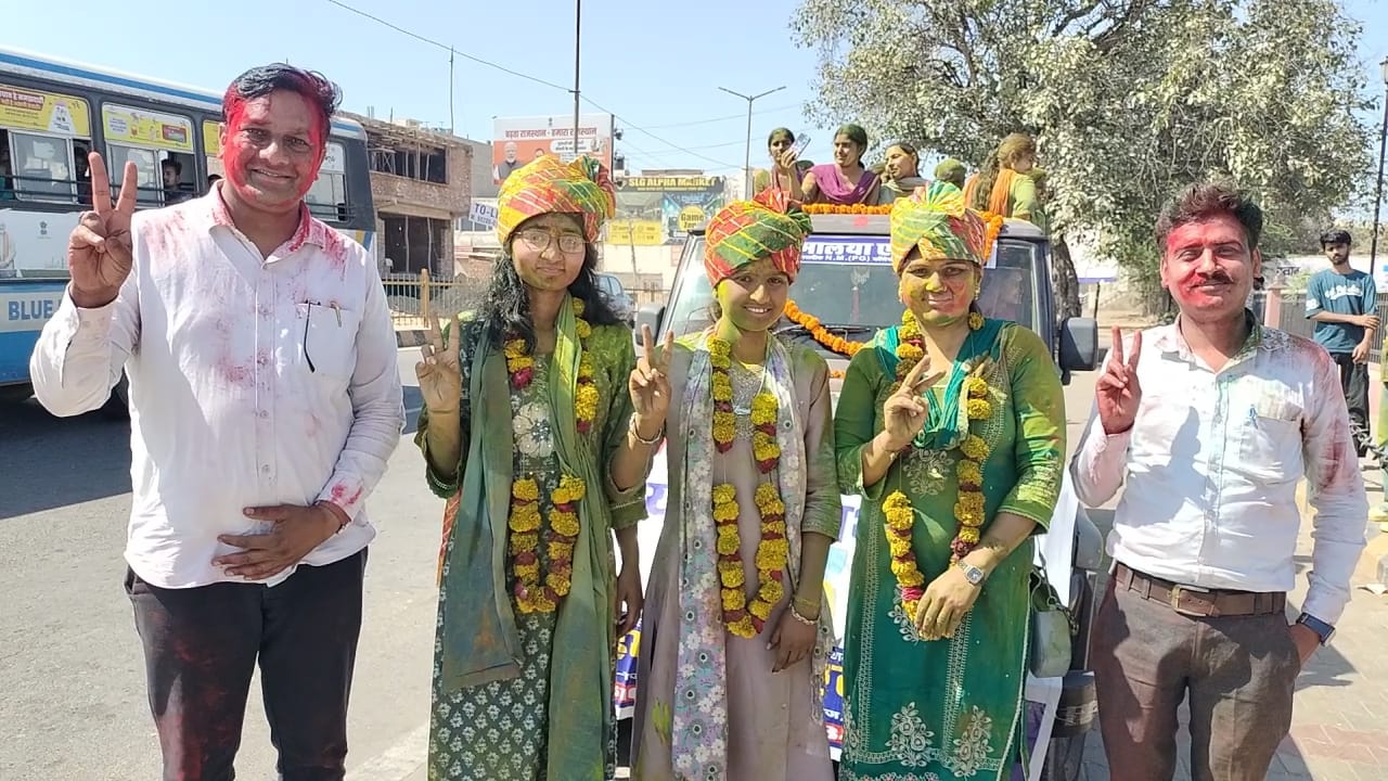 WhatsApp Image 2026-03-07 at 21.28.00