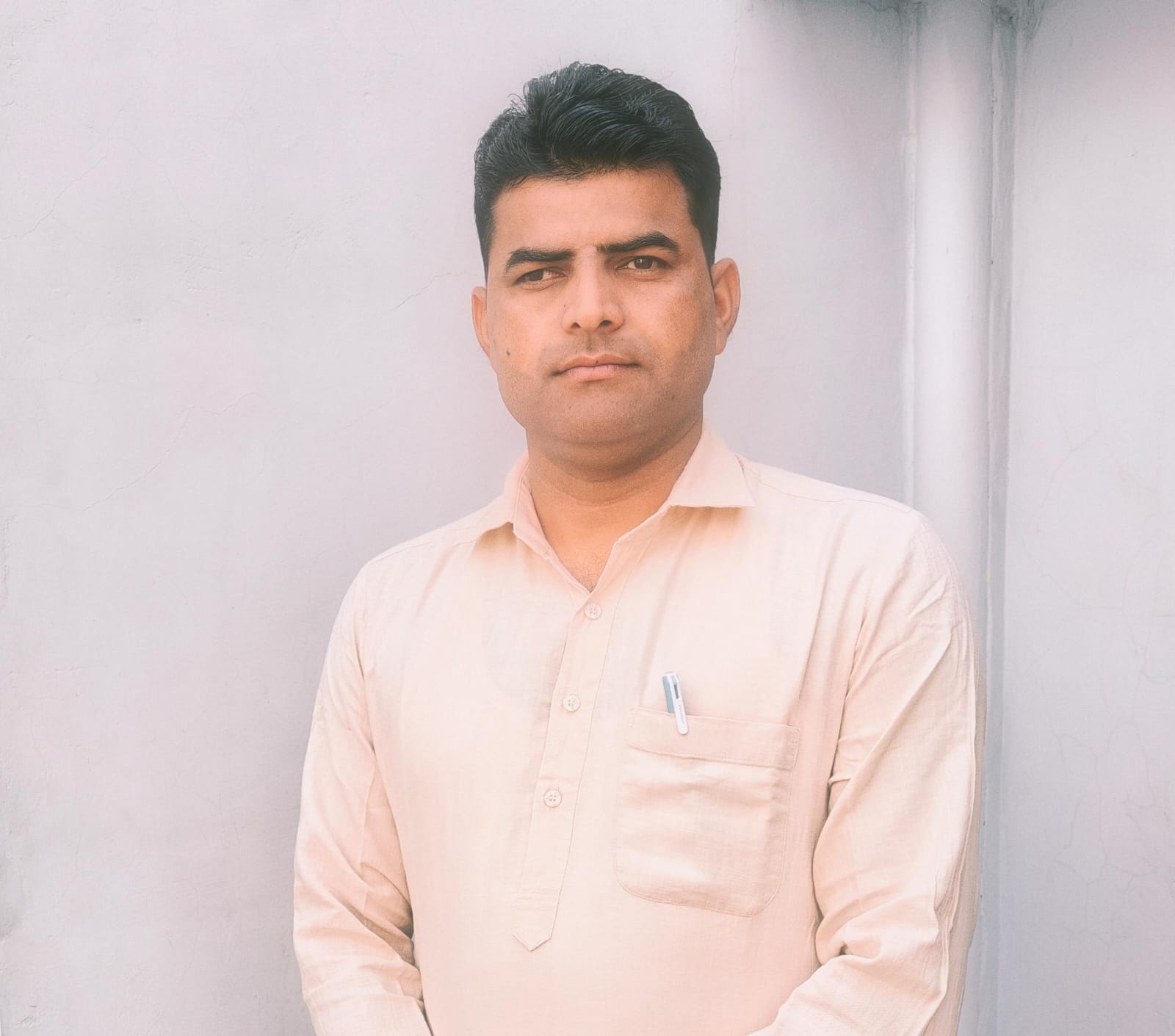 WhatsApp Image 2026-03-07 at 21.59.46