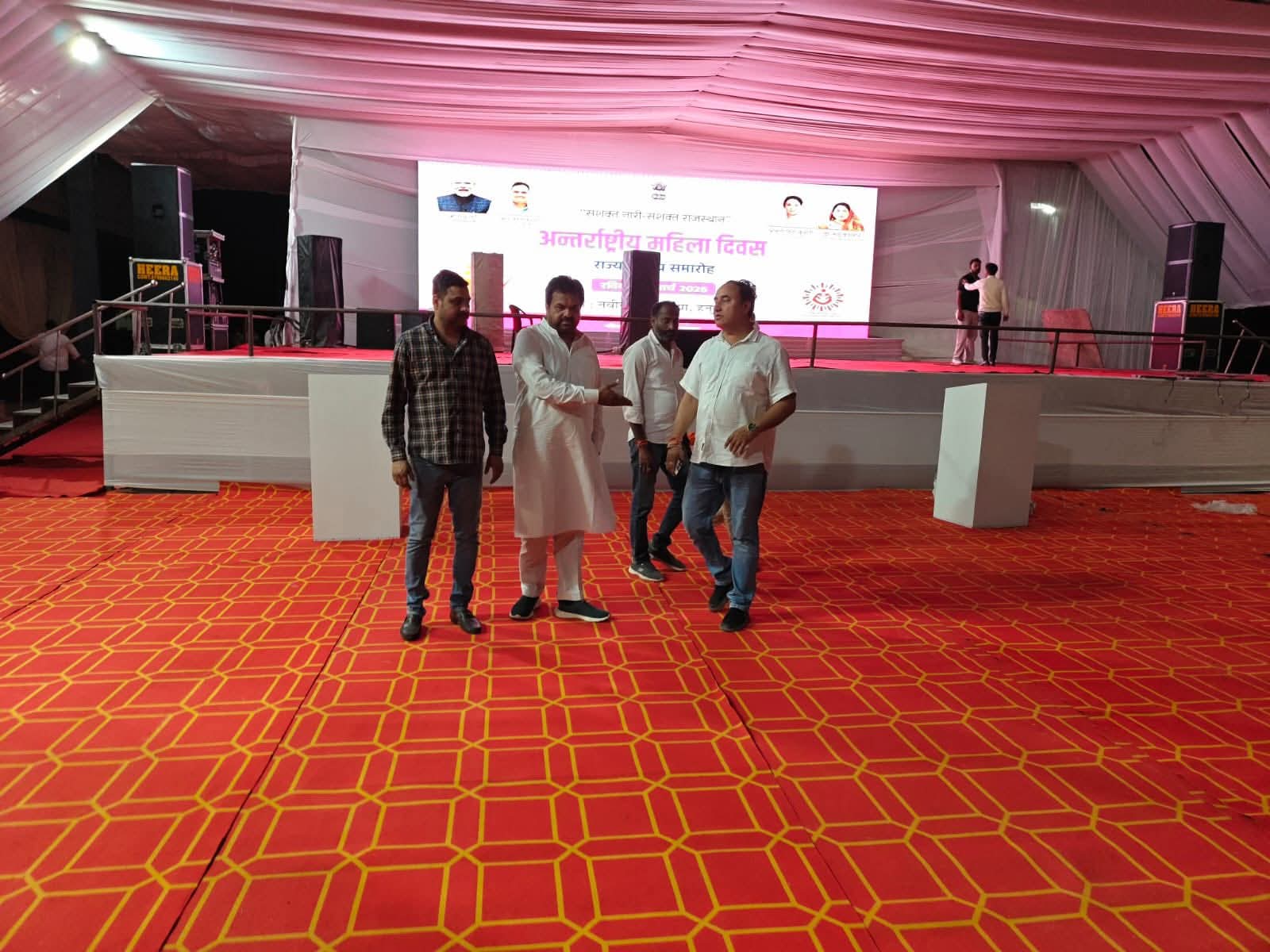 WhatsApp Image 2026-03-07 at 22.17.03