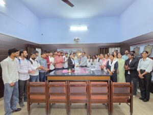 WhatsApp Image 2026-03-08 at 11.12.48 AM