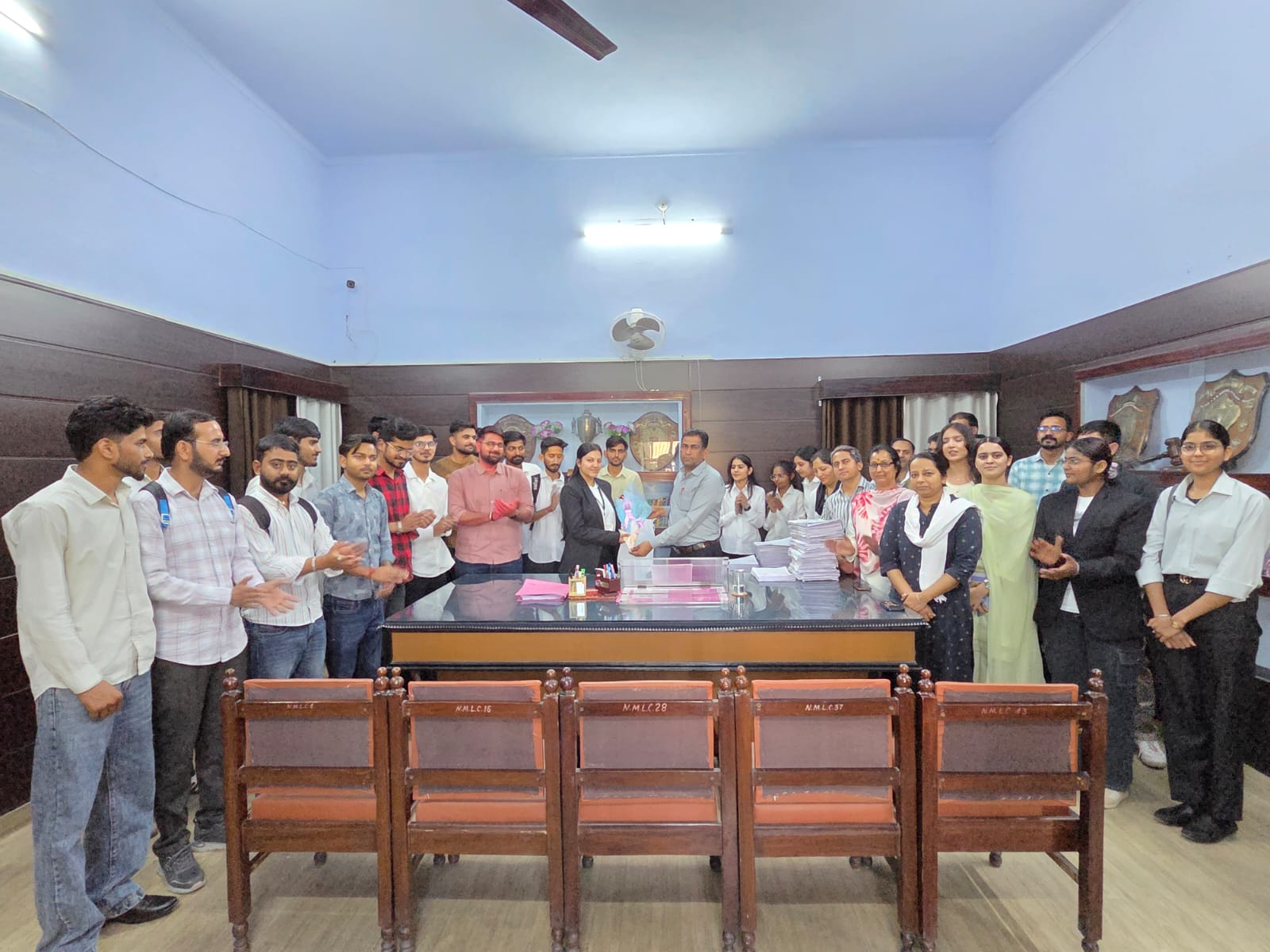 WhatsApp Image 2026-03-08 at 11.12.48 AM