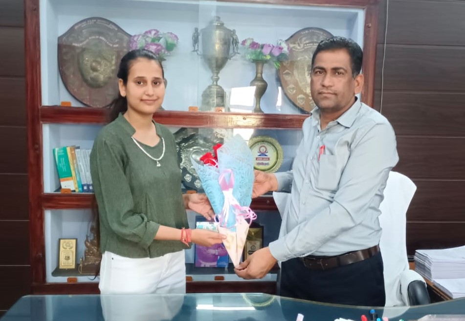 WhatsApp Image 2026-03-08 at 11.32.10 AM