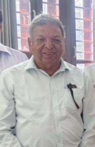 WhatsApp Image 2026-03-08 at 15.51.26