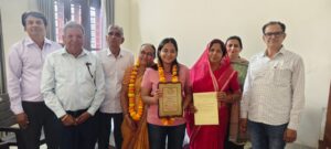 WhatsApp Image 2026-03-08 at 15.51.26