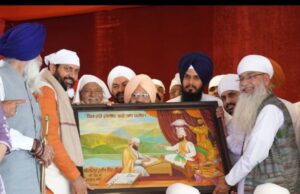 WhatsApp Image 2026-03-08 at 15.52.36