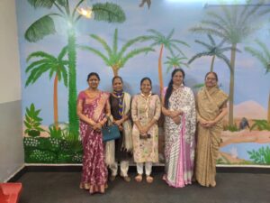 WhatsApp Image 2026-03-08 at 17.49.19