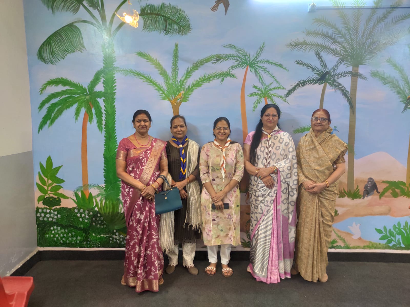 WhatsApp Image 2026-03-08 at 17.49.19