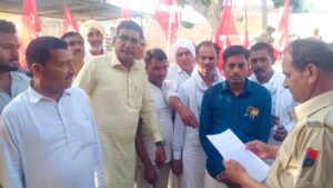 WhatsApp Image 2026-03-08 at 18.15.57