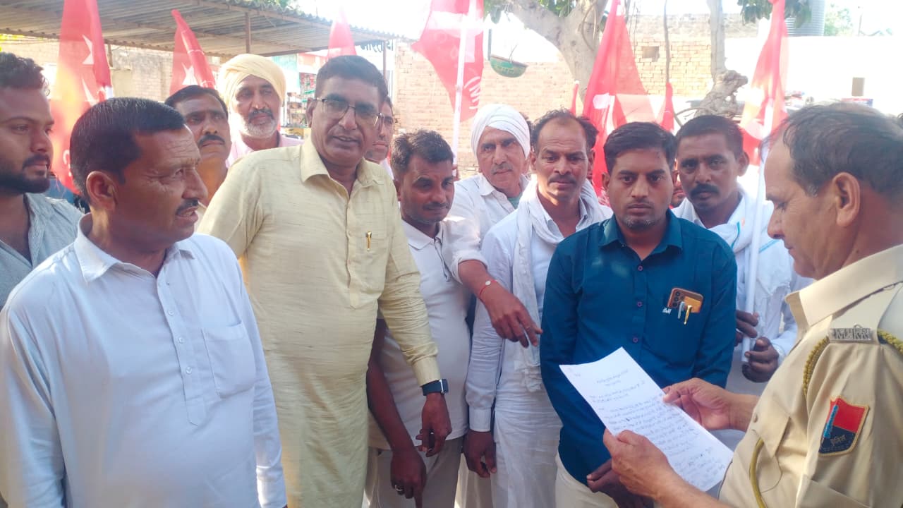 WhatsApp Image 2026-03-08 at 18.15.57