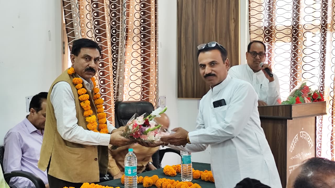 WhatsApp Image 2026-03-08 at 18.29.17