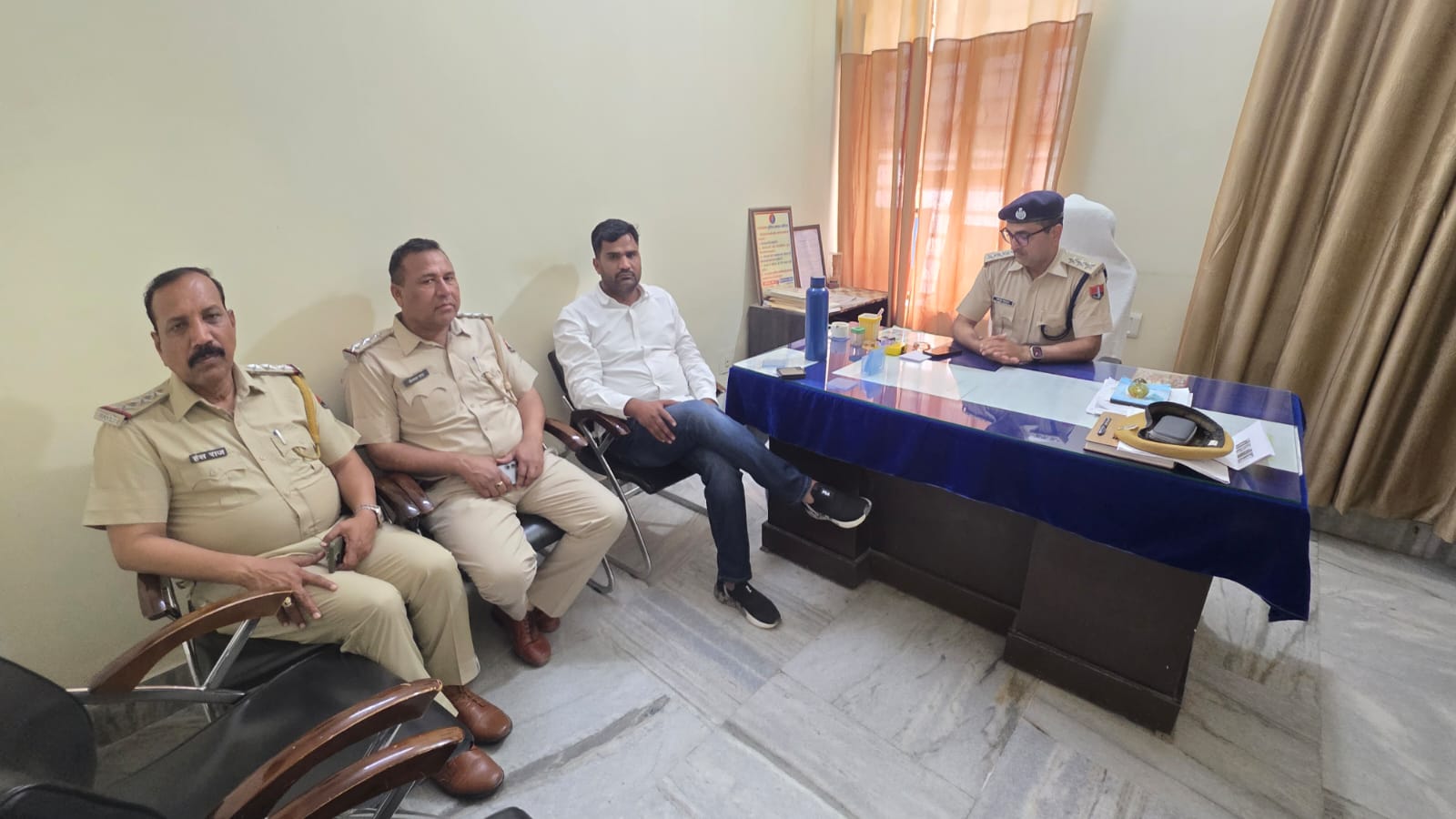 WhatsApp Image 2026-03-08 at 18.42.23 (1)