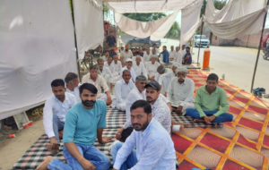 WhatsApp Image 2026-03-08 at 18.43.33