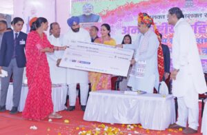 WhatsApp Image 2026-03-08 at 18.44.28 (1)