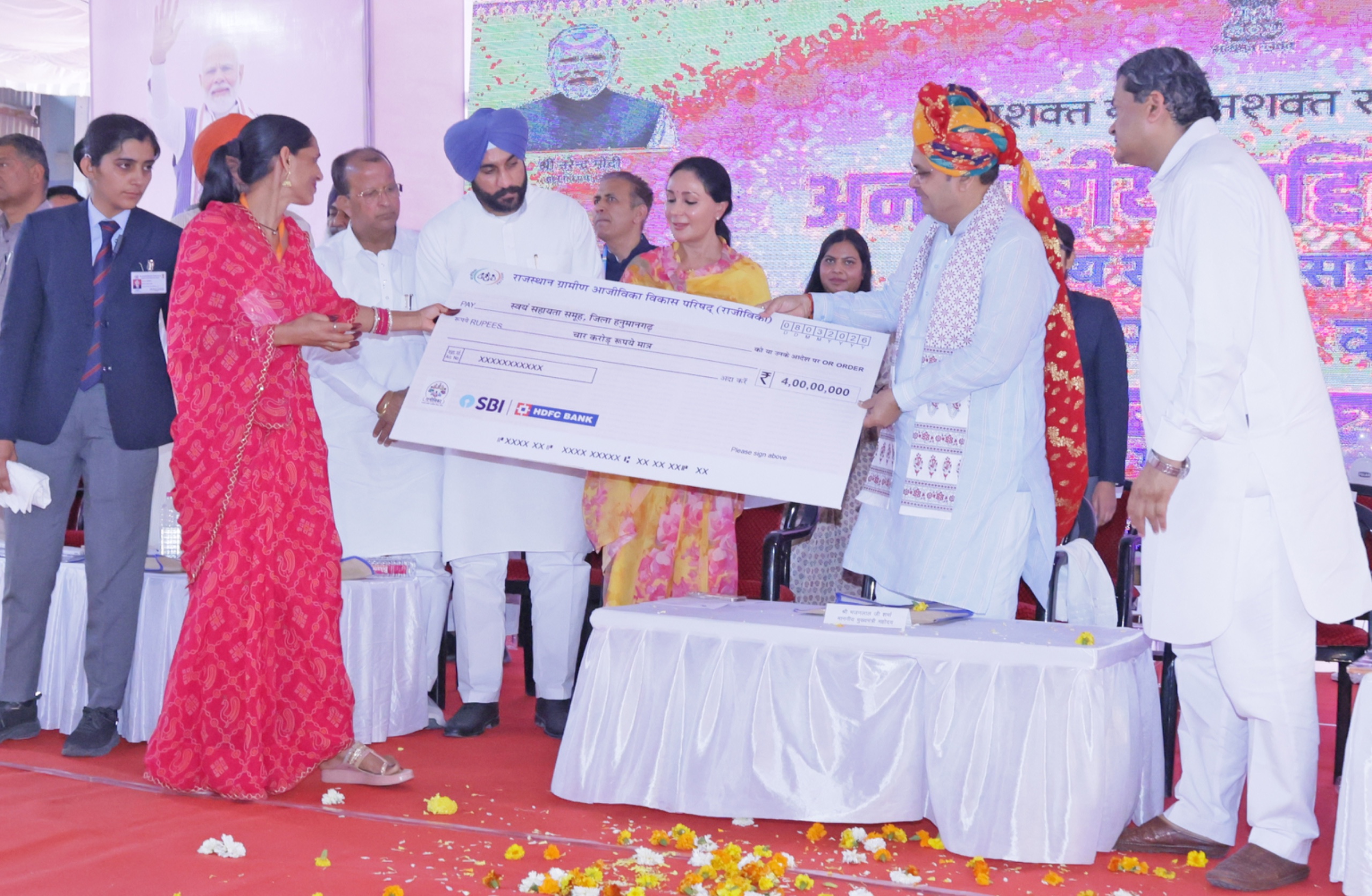 WhatsApp Image 2026-03-08 at 18.44.28 (1)