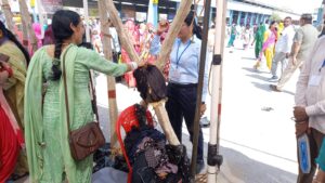 WhatsApp Image 2026-03-08 at 19.05.35