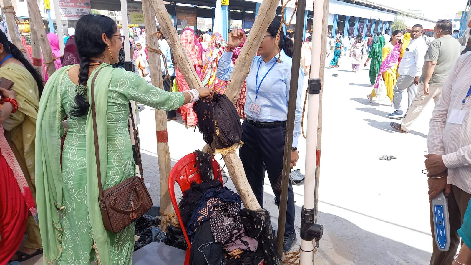 WhatsApp Image 2026-03-08 at 19.05.35