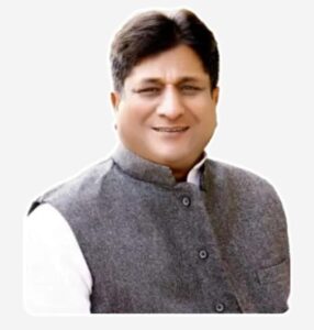 WhatsApp Image 2026-03-08 at 19.25.07