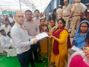 WhatsApp Image 2026-03-08 at 19.31.56