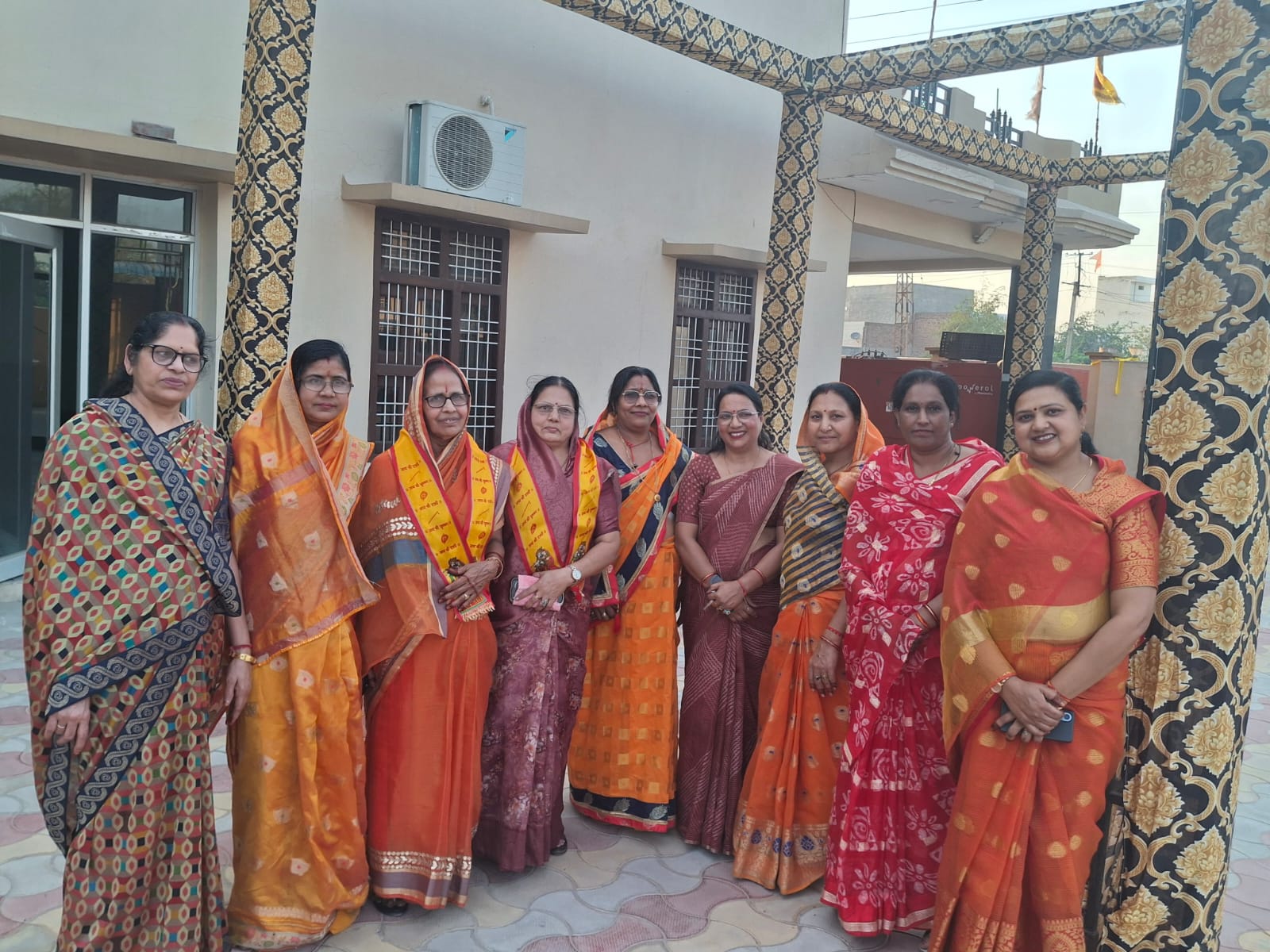 WhatsApp Image 2026-03-08 at 19.53.23