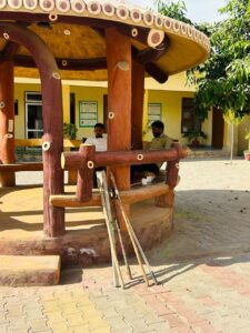 WhatsApp Image 2026-03-08 at 20.24.24