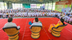 WhatsApp Image 2026-03-08 at 20.25.42 (1)