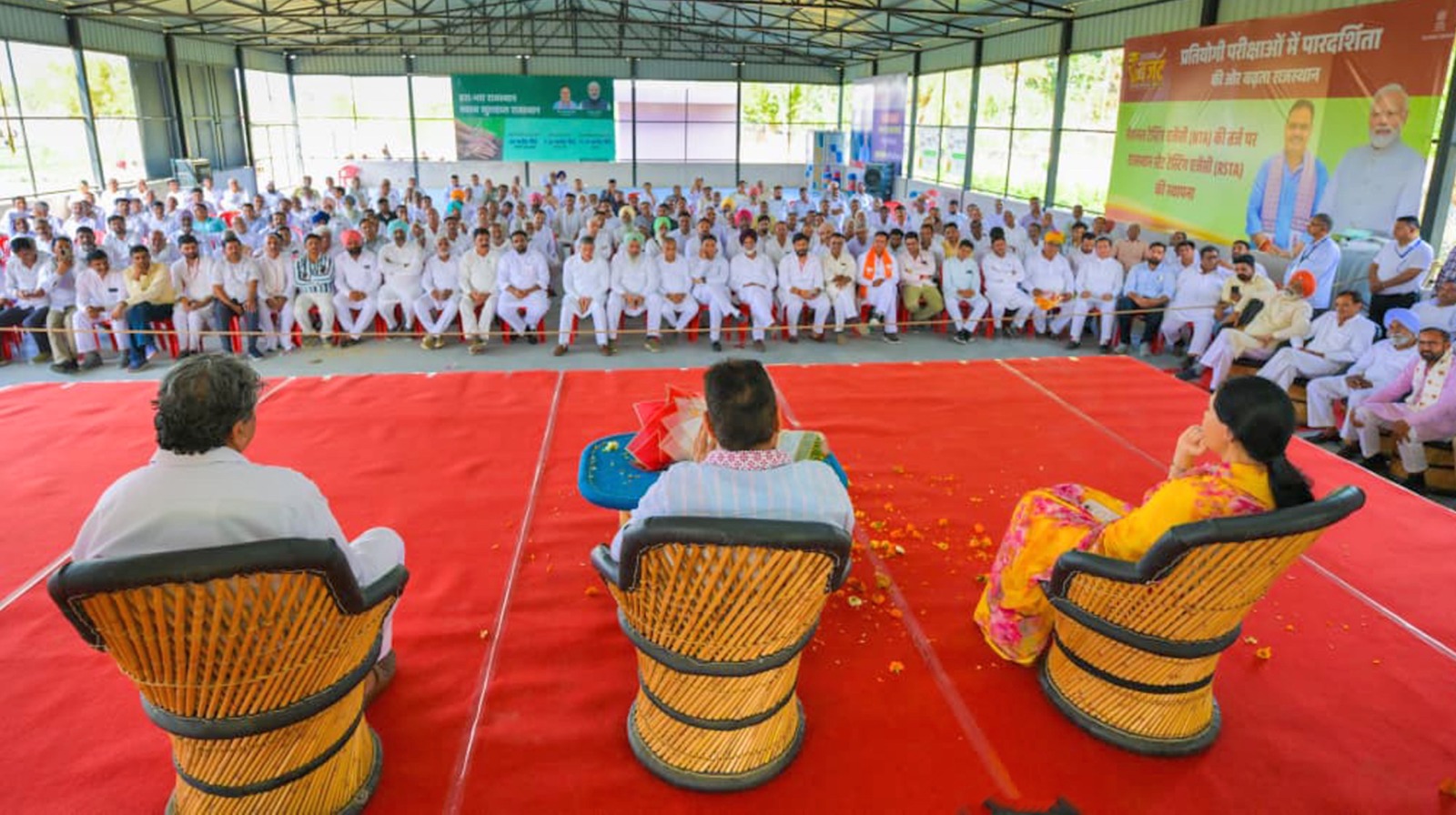 WhatsApp Image 2026-03-08 at 20.25.42 (1)