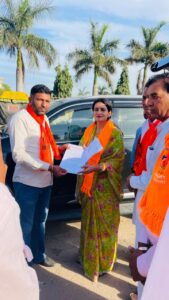 WhatsApp Image 2026-03-08 at 21.23.54