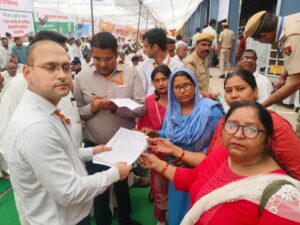 WhatsApp Image 2026-03-08 at 21.39.37