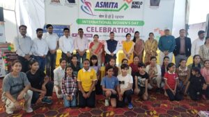 WhatsApp Image 2026-03-08 at 21.52.40 (1)