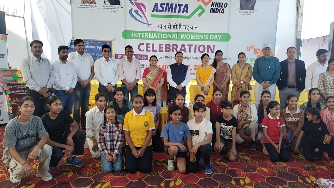 WhatsApp Image 2026-03-08 at 21.52.40 (1)