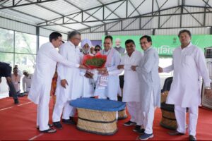 WhatsApp Image 2026-03-09 at 10.50.17