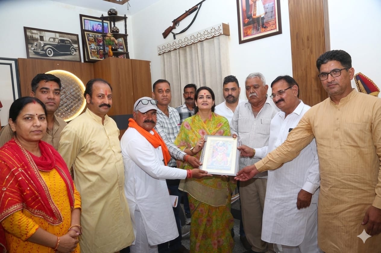 WhatsApp Image 2026-03-09 at 17.53.10