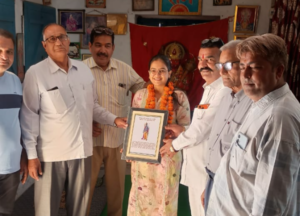 WhatsApp Image 2026-03-09 at 18.27.52