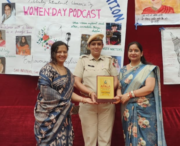 WhatsApp Image 2026-03-09 at 18.39.41