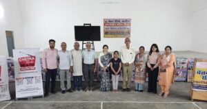 WhatsApp Image 2026-03-09 at 18.44.16