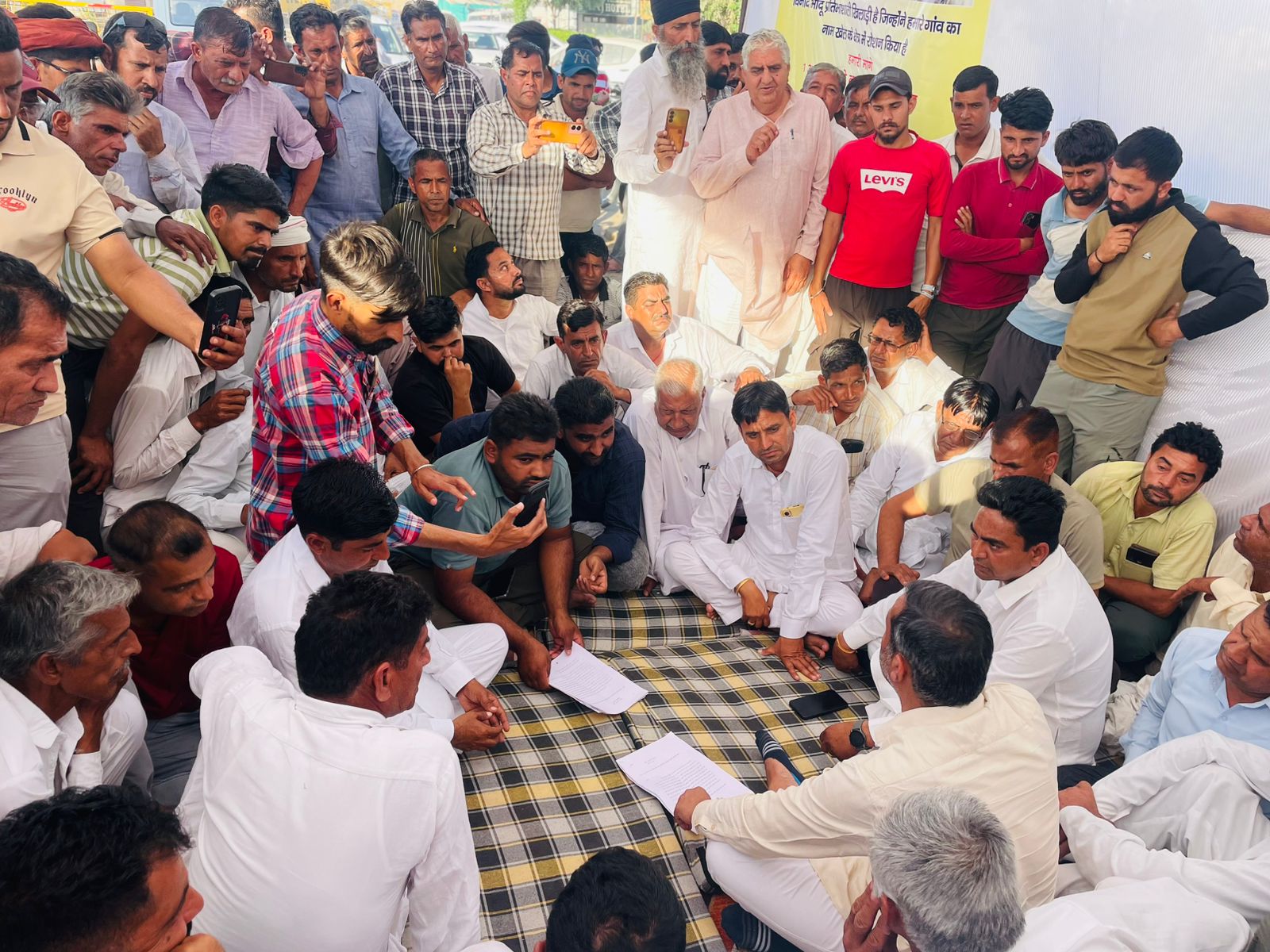 WhatsApp Image 2026-03-09 at 19.43.08