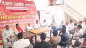 WhatsApp Image 2026-03-09 at 19.51.18