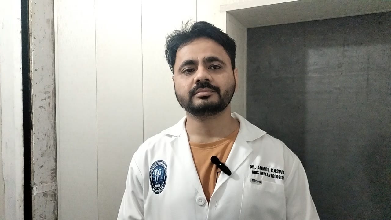 WhatsApp Image 2026-03-09 at 19.53.40