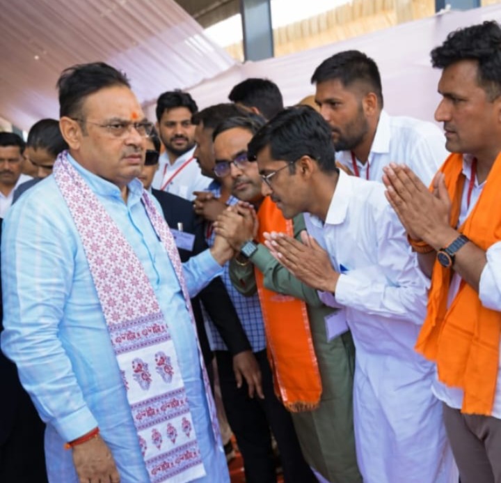 WhatsApp Image 2026-03-09 at 20.02.44