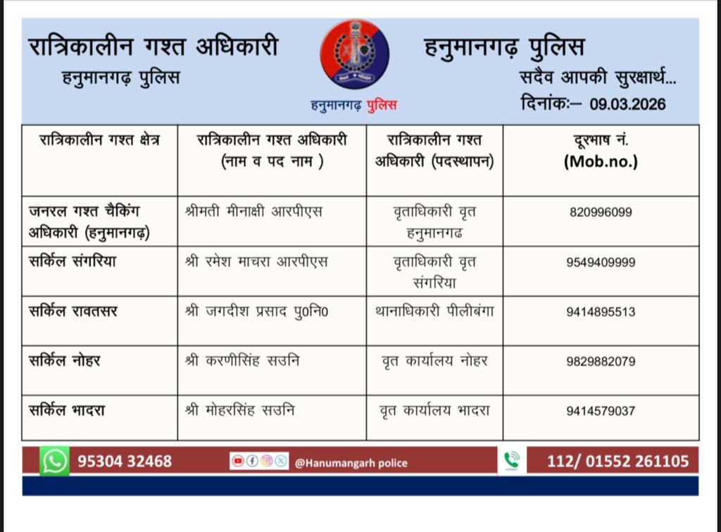 WhatsApp Image 2026-03-09 at 20.07.58