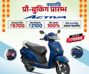 WhatsApp Image 2026-03-09 at 20.40.02