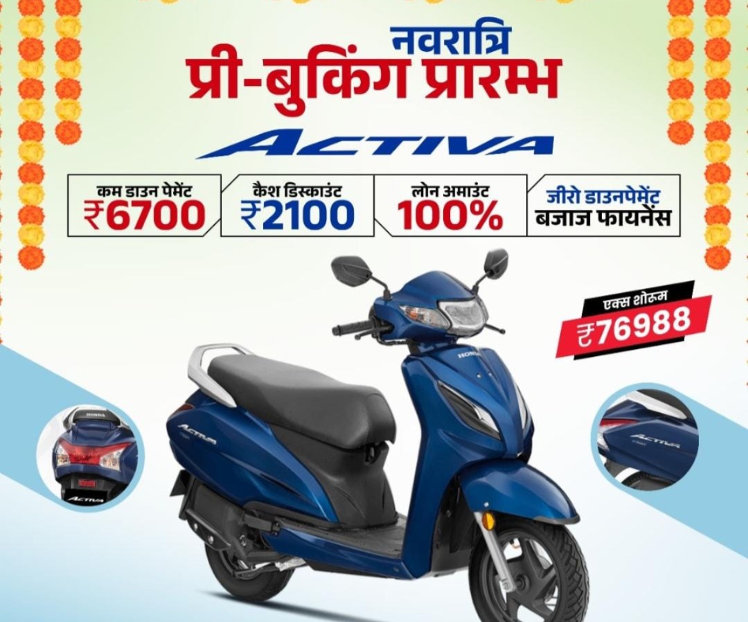 WhatsApp Image 2026-03-09 at 20.40.02