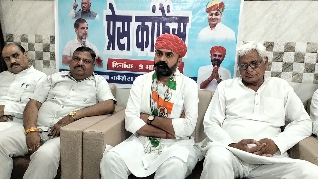 WhatsApp Image 2026-03-09 at 21.46.22